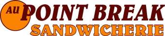 sandwicherie-au-point-break-charleroi-0-logo