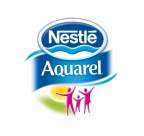 Eau plate Nestlé Aquarelle - La tartiniere du zoning - Wauthier-Braine