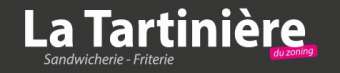 sandwicherie-la-tartiniere-du-zoning-wauthier-braine-0-logo