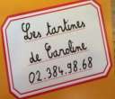 sandwicherie-les-tartines-de-caroline-braine-l-alleud-4-logo