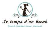 traiteur-le-temps-d-un-break-tubize-0-logo