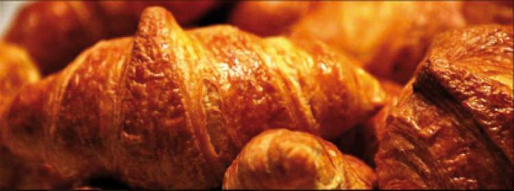 sandwicherie-sandwich-art-courcelles-0