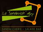sandwicherie-sandwich-art-courcelles-1-logo