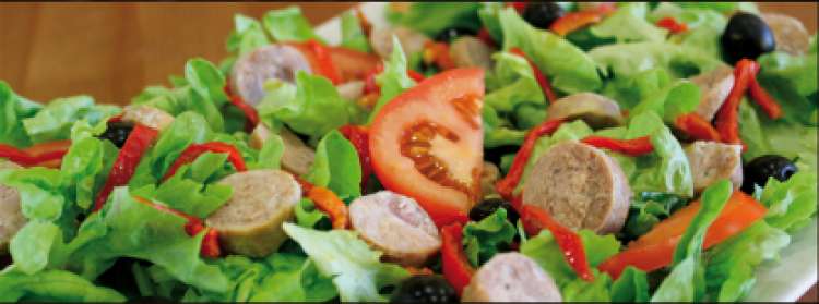 sandwicherie-sandwich-art-courcelles-2