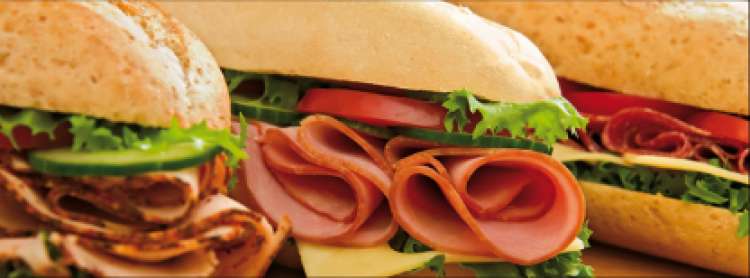 sandwicherie-sandwich-art-courcelles-3