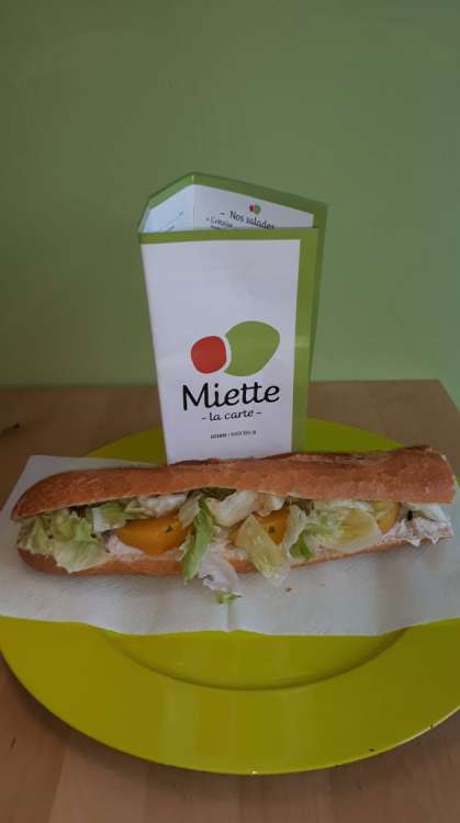 sandwicherie-miette-jambes-19