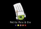 traiteur-petits-pois-cie-nivelles-6-logo