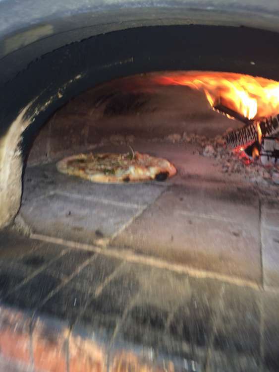 pizzeria-speedy-pizzas-forest-0