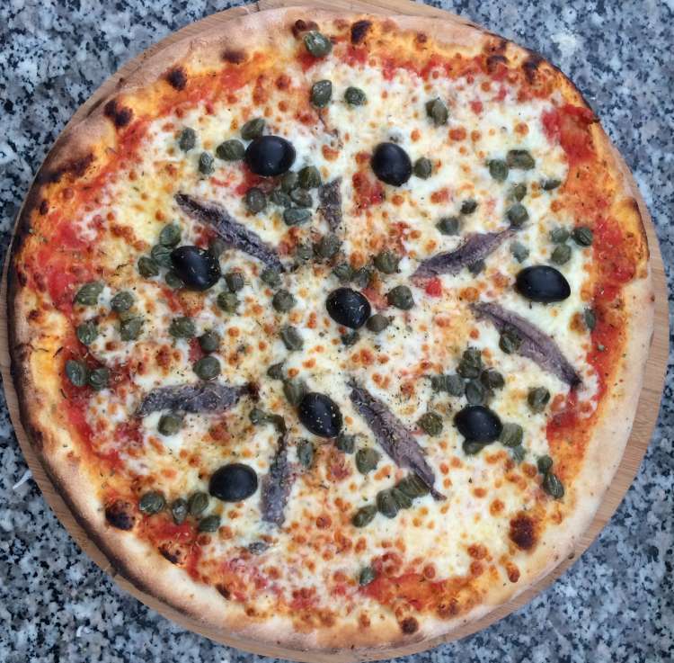 pizzeria-speedy-pizzas-forest-2