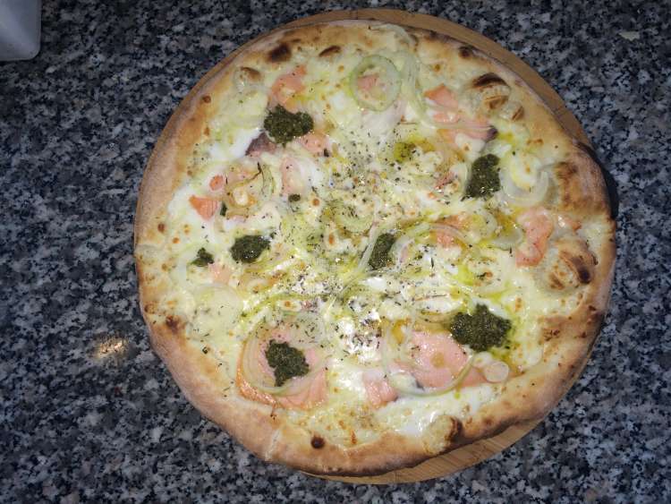 pizzeria-speedy-pizzas-forest-3