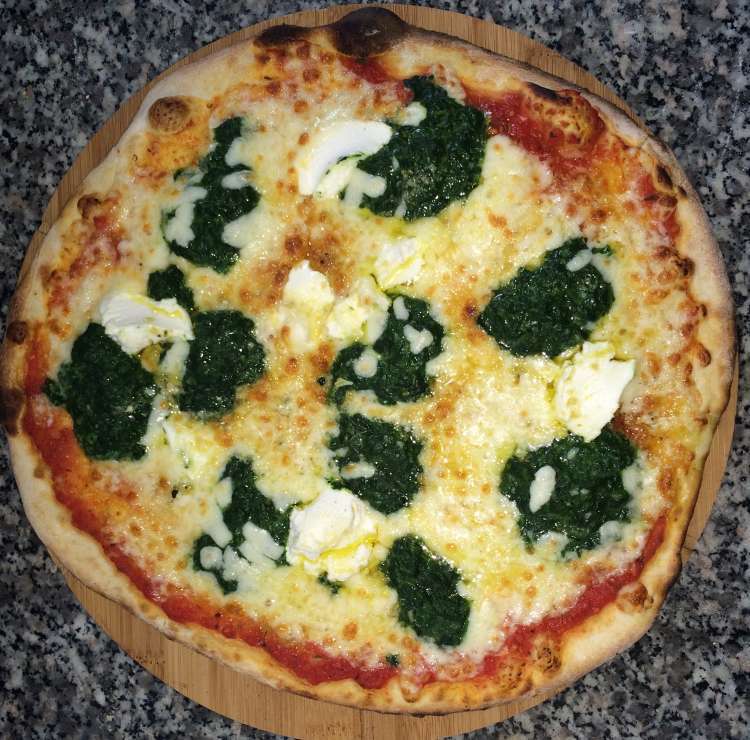 pizzeria-speedy-pizzas-forest-4