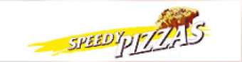pizzeria-speedy-pizzas-forest-5-logo