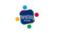 bio-meating-place-bruxelles-5-logo