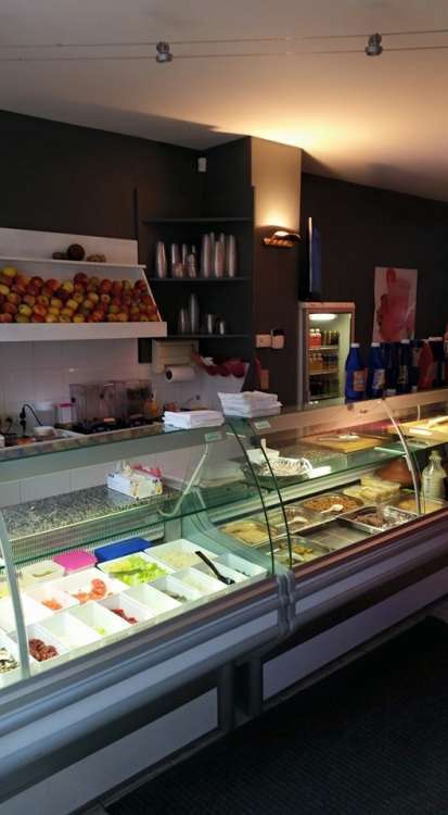 sandwicherie-1001-saveurs-woluwe-saint-lambert-0