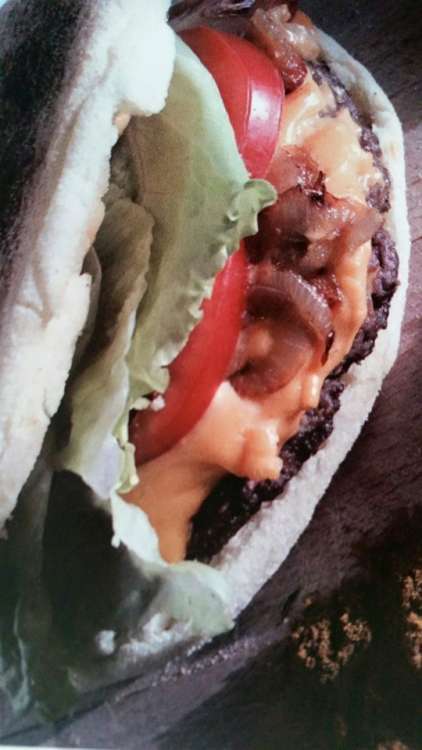 sandwicherie-1001-saveurs-woluwe-saint-lambert-1