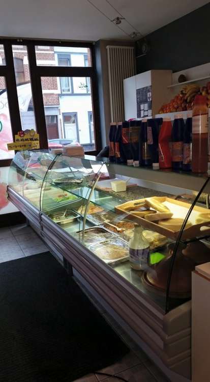 sandwicherie-1001-saveurs-woluwe-saint-lambert-2