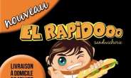 sandwicherie-el-rapidooo-boussu-8-logo