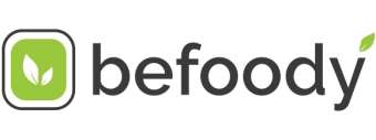 sandwicherie-befoody-co-mere-grand-mont-saint-guibert-12-logo