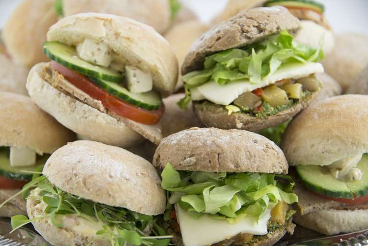 sandwicherie-befoody-co-mere-grand-mont-saint-guibert-13