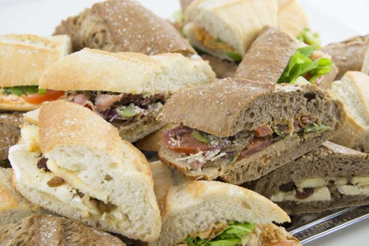 sandwicherie-befoody-co-mere-grand-mont-saint-guibert-14