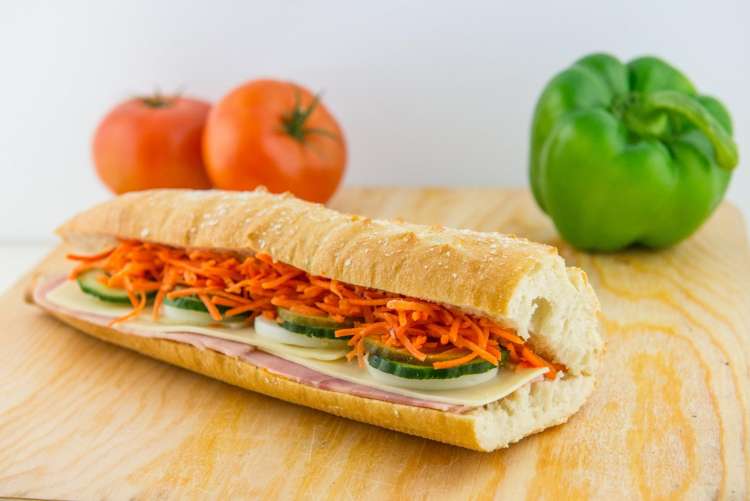 sandwicherie-befoody-co-mere-grand-mont-saint-guibert-15