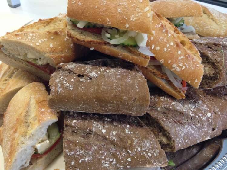 sandwicherie-la-cuisine-de-mere-grand-mont-saint-guibert-6