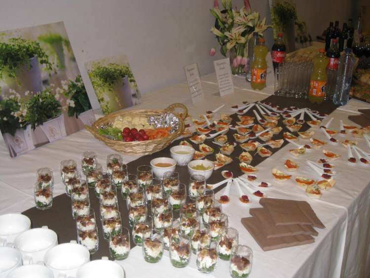 traiteur-la-cuisine-de-mere-grand-mont-saint-guibert-0