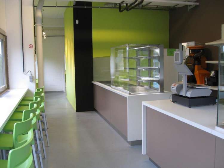 traiteur-la-cuisine-de-mere-grand-mont-saint-guibert-4