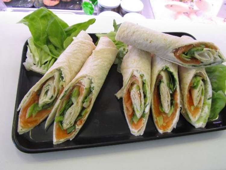 sandwicherie-happy-hours-leuven-1