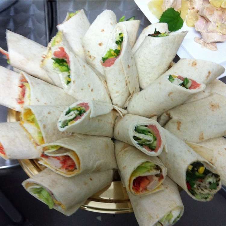sandwicherie-happy-hours-leuven-2