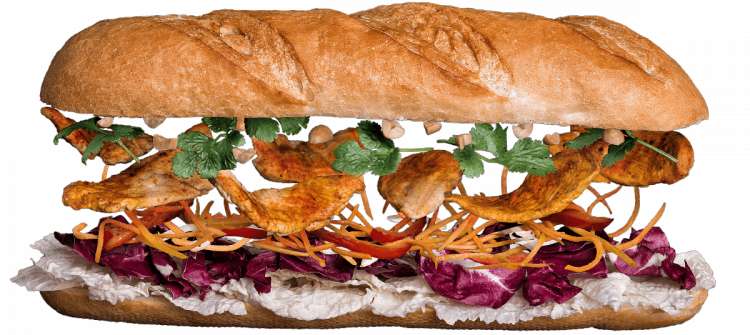 sandwicherie-happy-hours-leuven-3