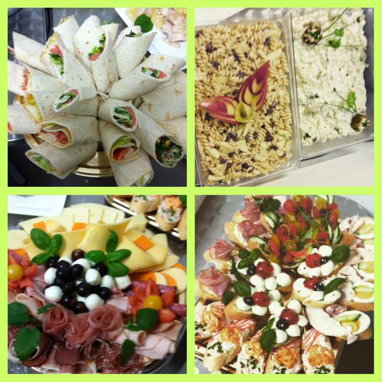 sandwicherie-happy-hours-leuven-7