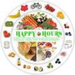 sandwicherie-happy-hours-leuven-8-logo
