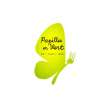 sandwicherie-papilles-en-vert-louvain-la-neuve-0-logo