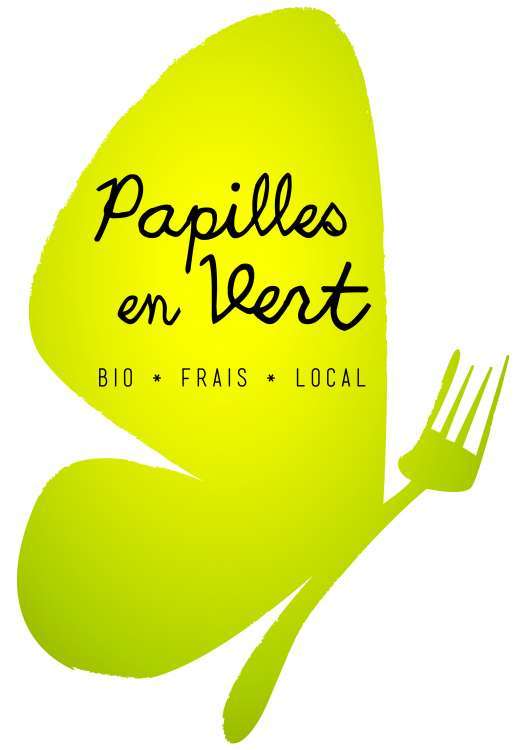 sandwicherie-papilles-en-vert-louvain-la-neuve-1