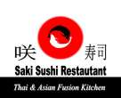 poissonerie-saki-restaurant-sushi-thais-leuven-0-logo