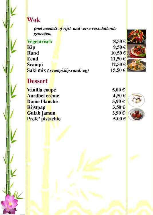 poissonerie-saki-restaurant-sushi-thais-leuven-10
