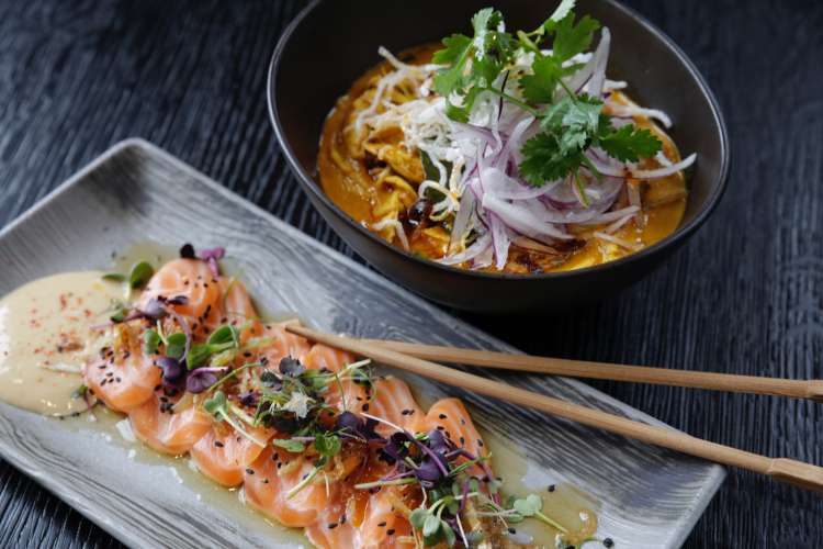 poissonerie-saki-restaurant-sushi-thais-leuven-13