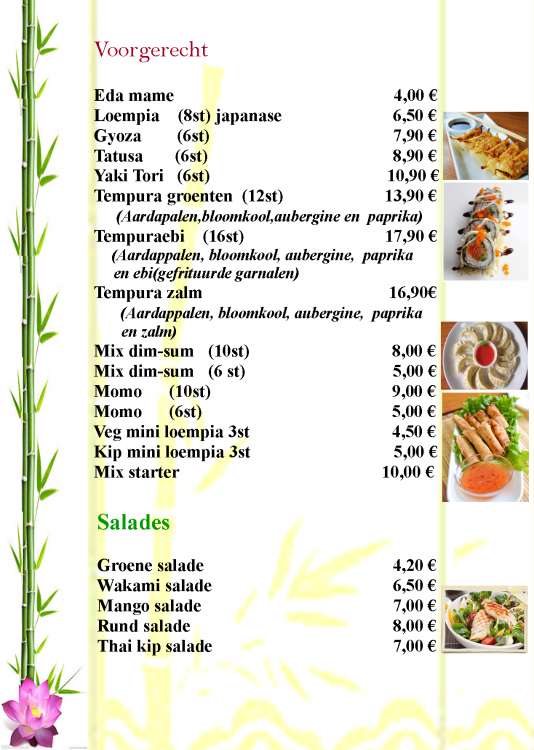 poissonerie-saki-restaurant-sushi-thais-leuven-2