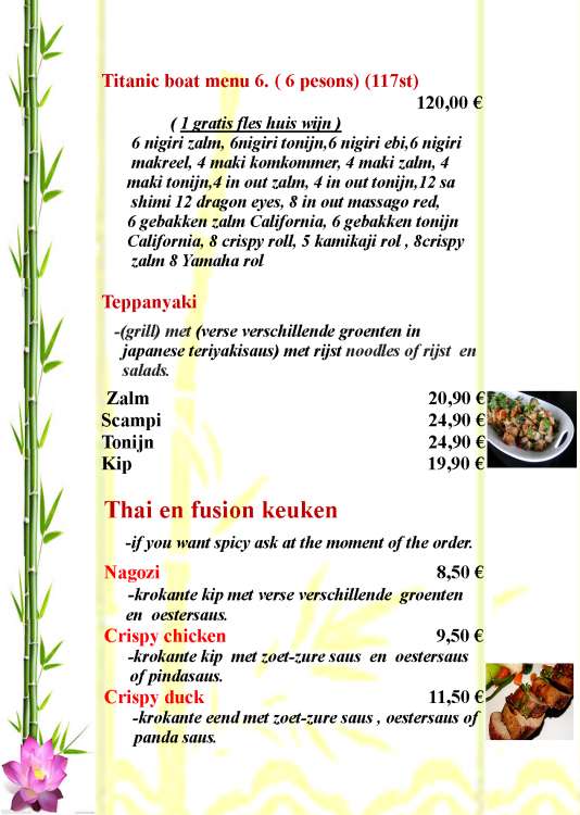 poissonerie-saki-restaurant-sushi-thais-leuven-7