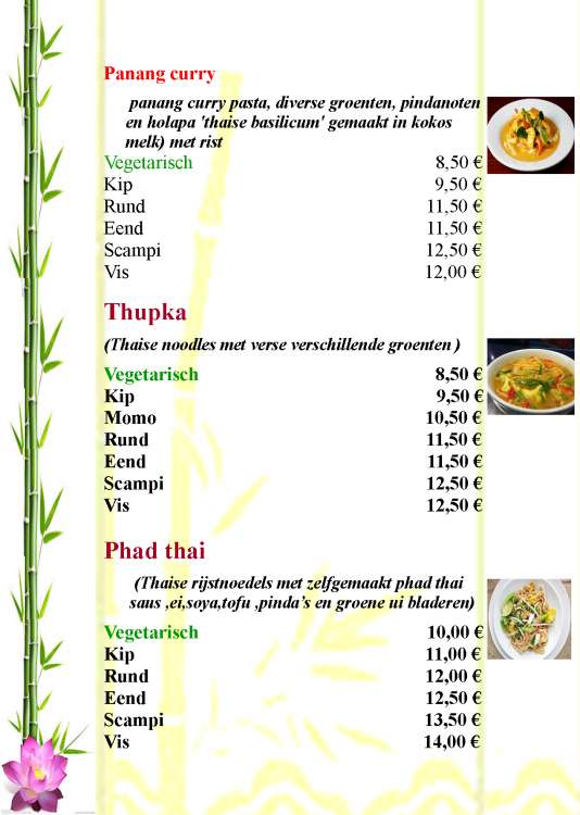 poissonerie-saki-restaurant-sushi-thais-leuven-9