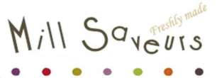 sandwicherie-mill-saveurs-sint-stevens-woluwe-0-logo