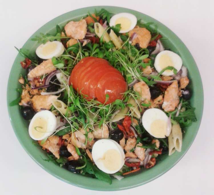 sandwicherie-mill-saveurs-sint-stevens-woluwe-1