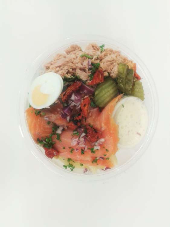 sandwicherie-mill-saveurs-sint-stevens-woluwe-10