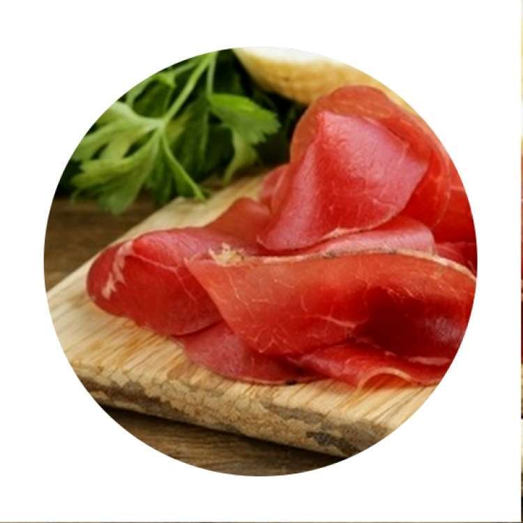 sandwicherie-mill-saveurs-sint-stevens-woluwe-2