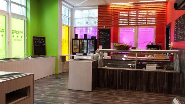 sandwicherie-mill-saveurs-sint-stevens-woluwe-4