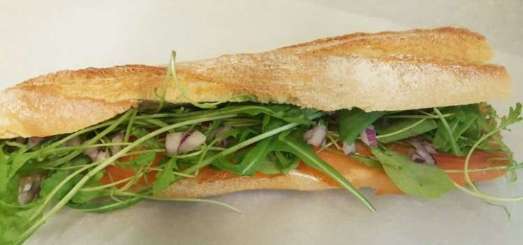 sandwicherie-mill-saveurs-sint-stevens-woluwe-7