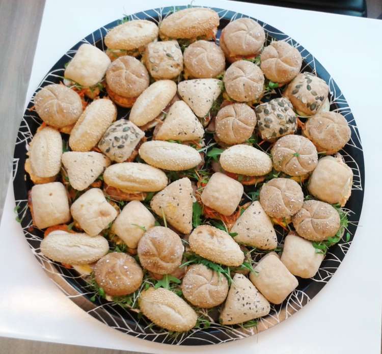 sandwicherie-mill-saveurs-sint-stevens-woluwe-8
