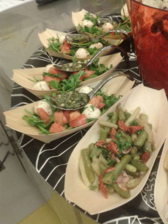 sandwicherie-mill-saveurs-sint-stevens-woluwe-9