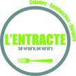 sandwicherie-l-entracte-chaumont-gistoux-0-logo